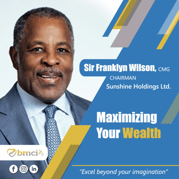 Understanding Wealth