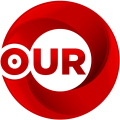 Our News Logo